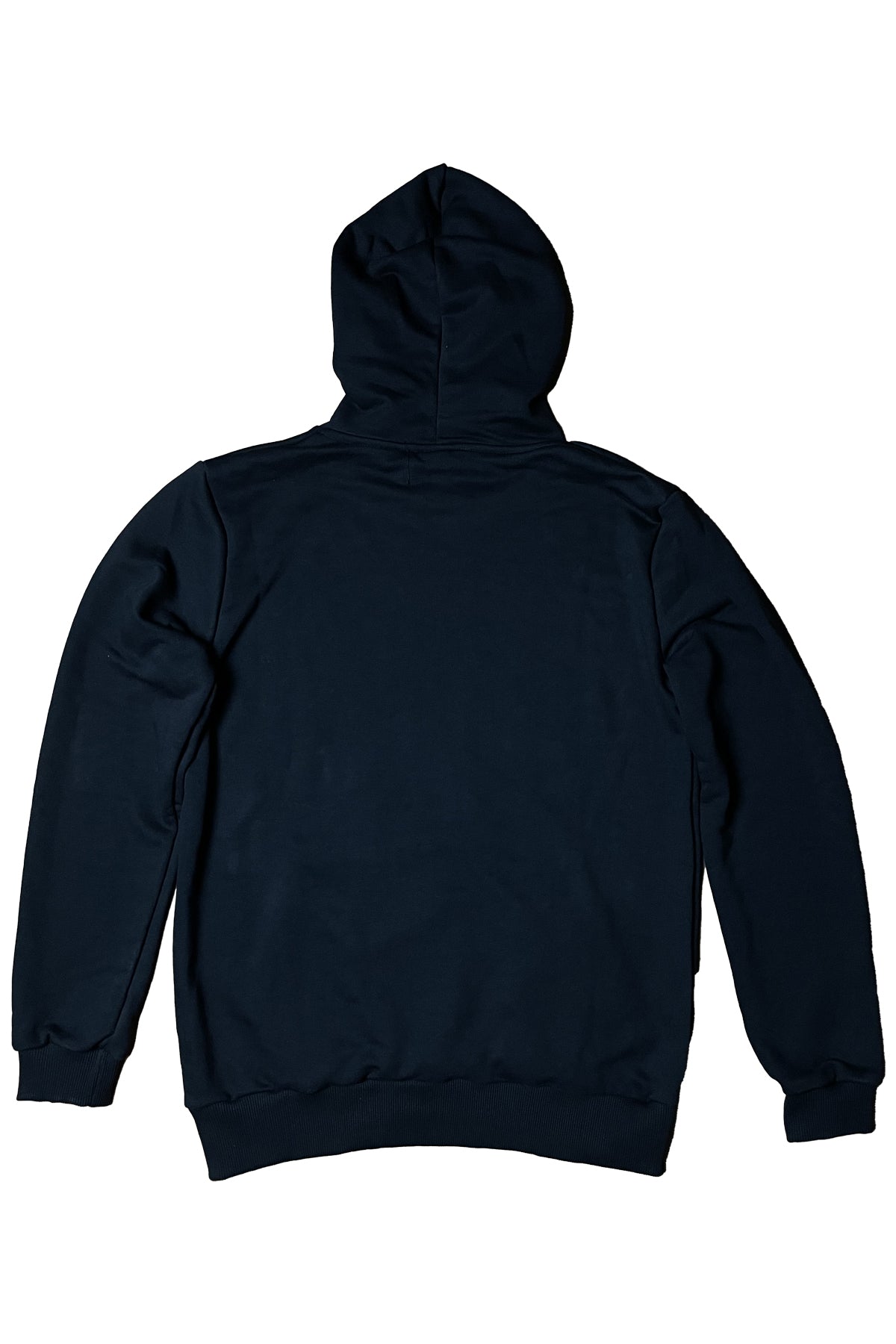 Orhan Abalıoğlu Mesleki ve Teknik Anadolu Lisesi Sweatshirt