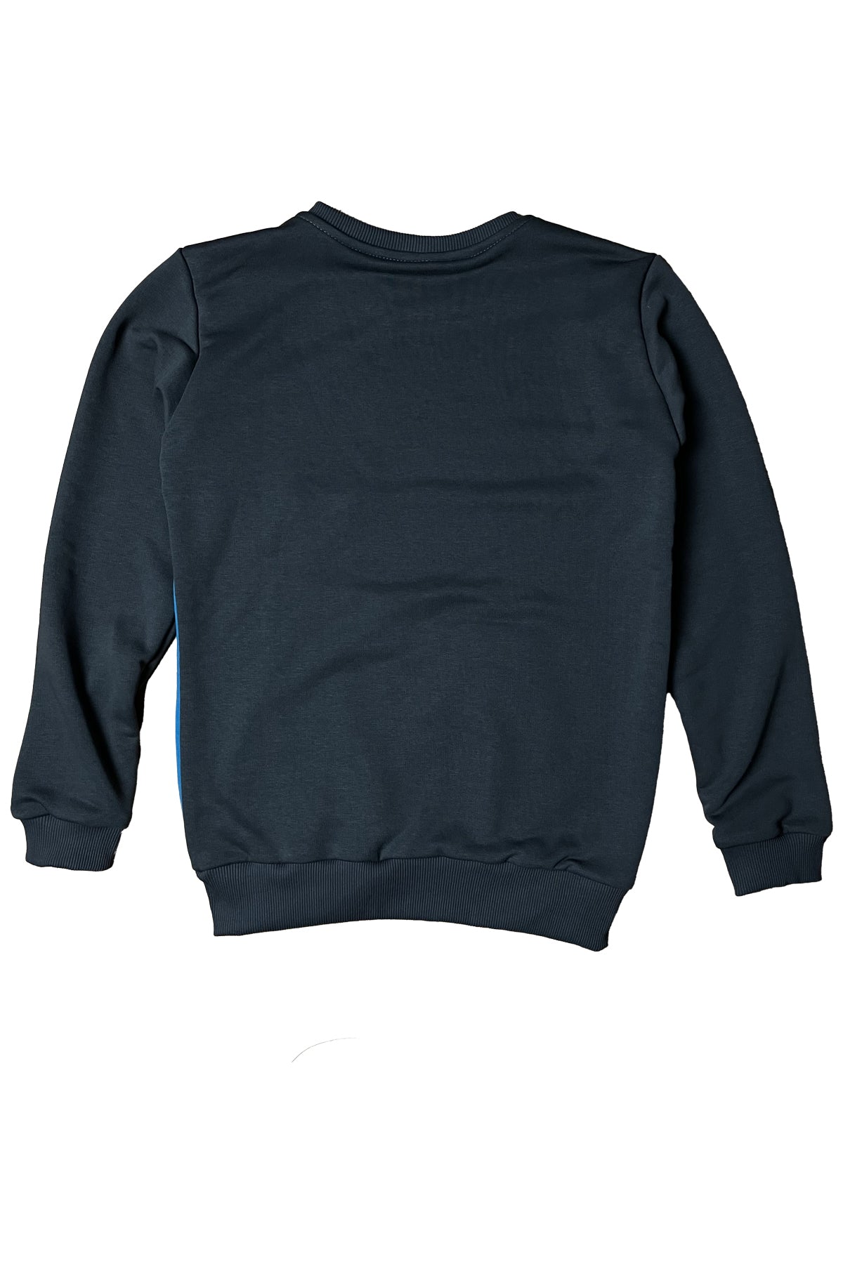 Okul Yaptırma Ve Yaşatma Derneği İlkokulu Sweatshirt