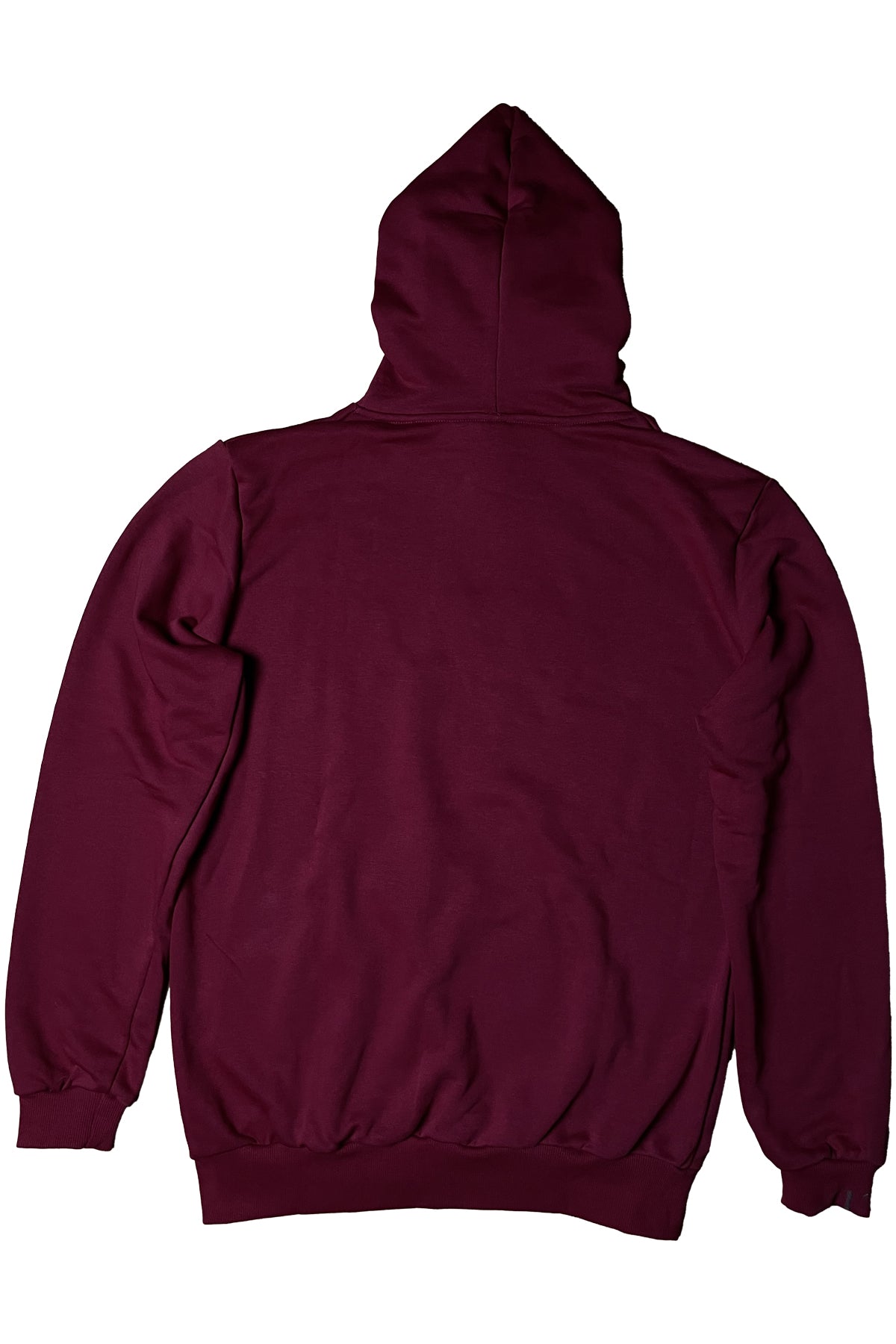 Osman Aydınlı Mesleki ve Teknik Anadolu Lisesi Sweatshirt