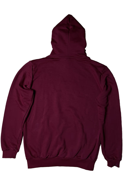 Osman Aydınlı Mesleki ve Teknik Anadolu Lisesi Sweatshirt
