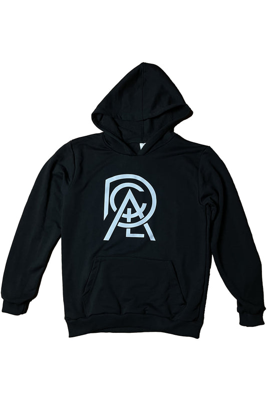 Durmuş Ali Çoban Anadolu Lisesi Sweatshirt