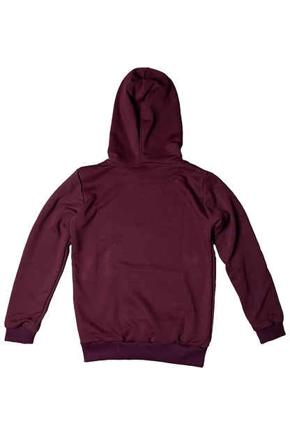 Hayırseverler Ortaokulu Sweatshirt