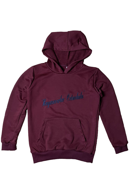 Hayırseverler Ortaokulu Sweatshirt