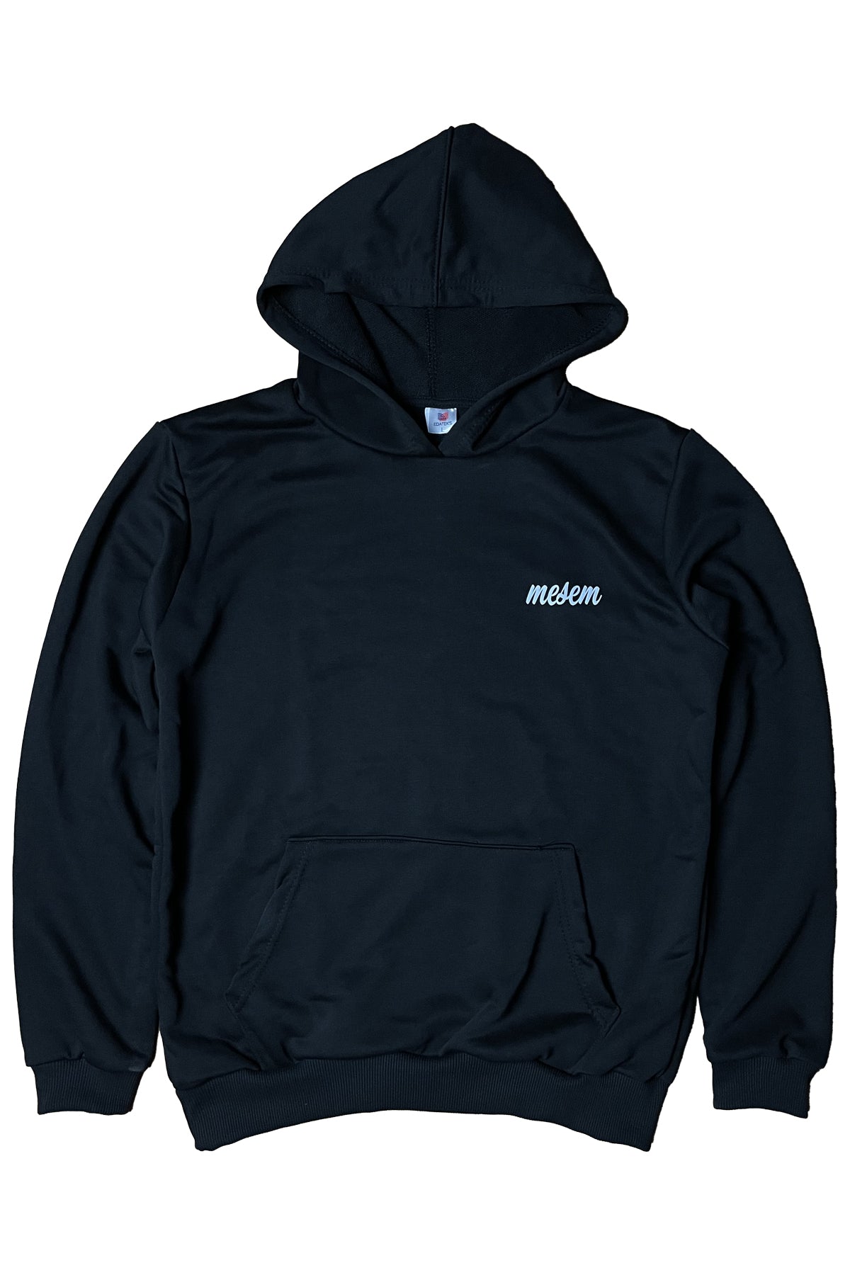 Denizli Mesleki Eğitim Merkezi (MESEM) Sweatshirt