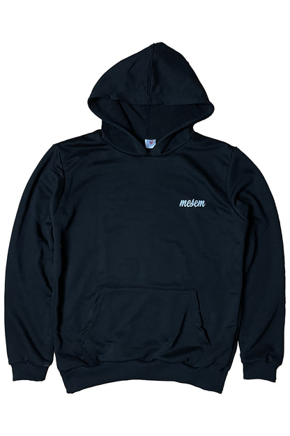 Denizli Mesleki Eğitim Merkezi (MESEM) Sweatshirt
