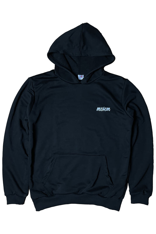 Denizli Mesleki Eğitim Merkezi (MESEM) Sweatshirt