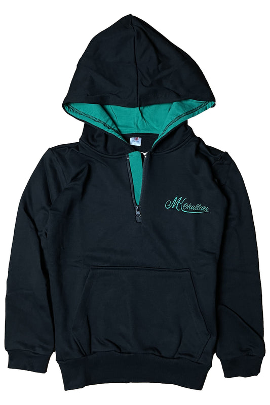 Mustafa Kulaklı İlkokulu Sweatshirt