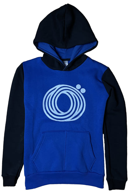 Osman Özgür İlkokulu Sweatshirt