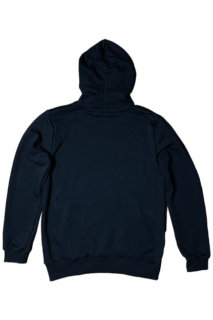 Oya Ender Abalıoğlu Anadolu Lisesi Sweatshirt