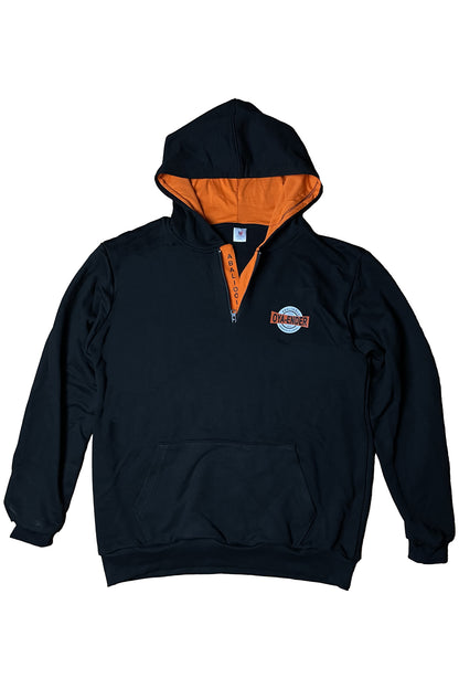 Oya Ender Abalıoğlu Anadolu Lisesi Sweatshirt