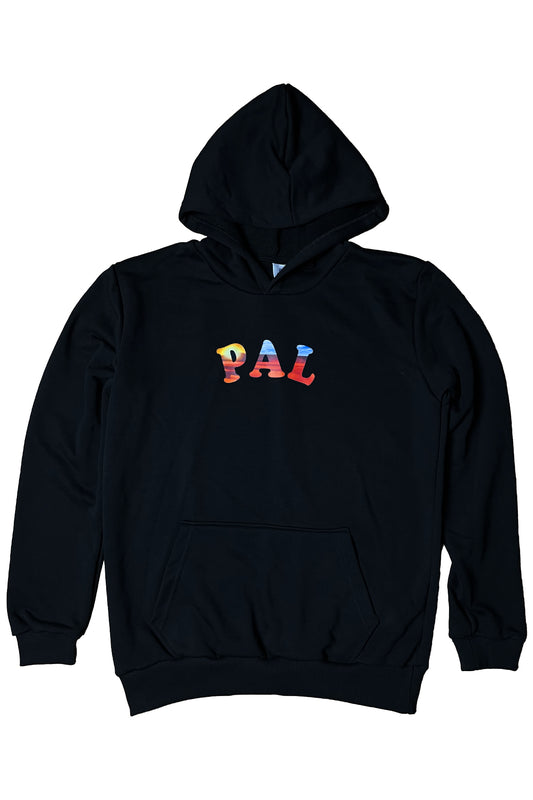 Pamukkale Anadolu Lisesi Sweatshirt
