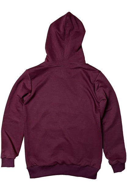 Şemikler Ortaokulu Sweatshirt