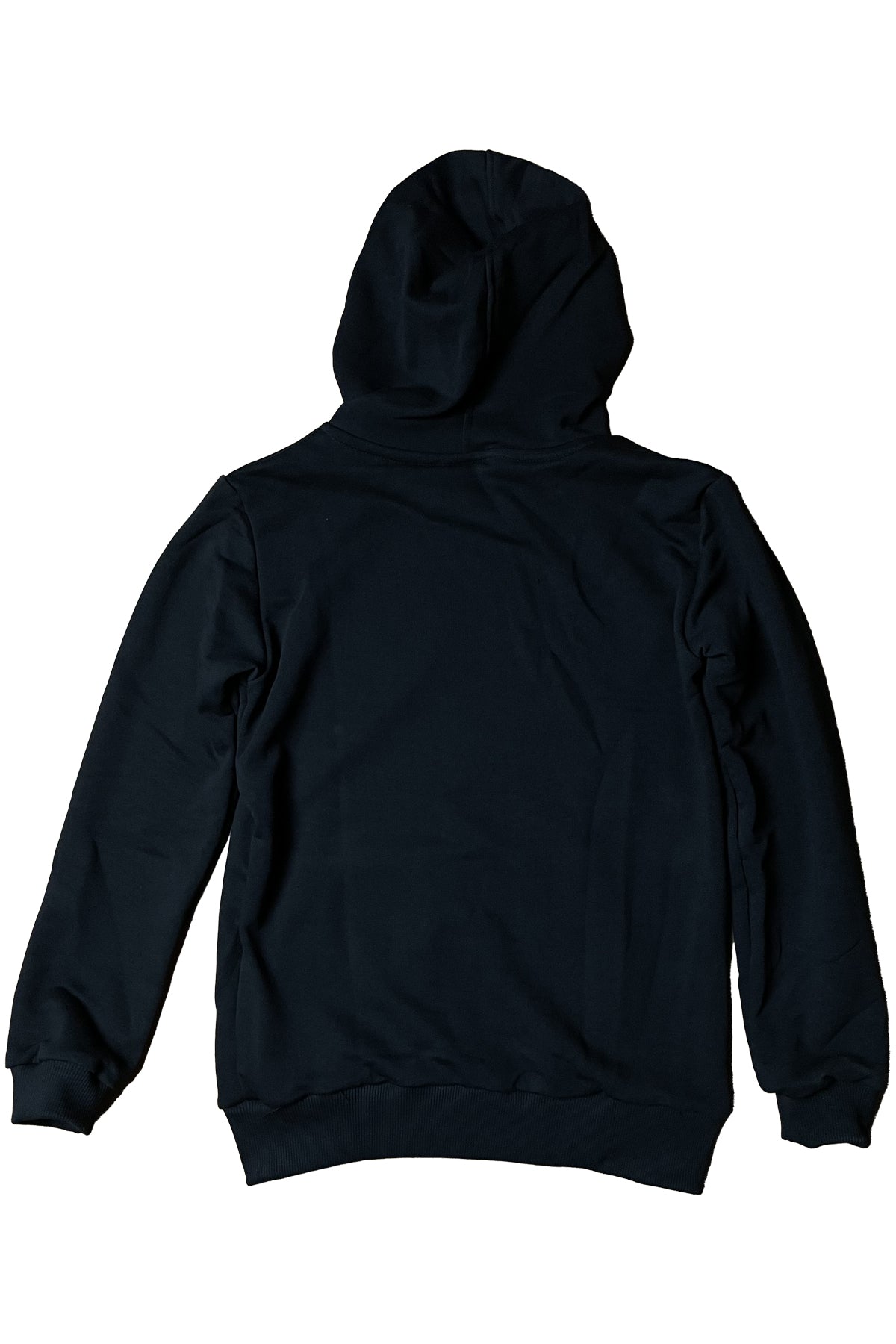 Servergazi İmam Hatip Ortaokulu Sweatshirt