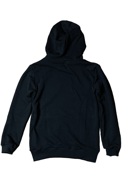 Servergazi İmam Hatip Ortaokulu Sweatshirt