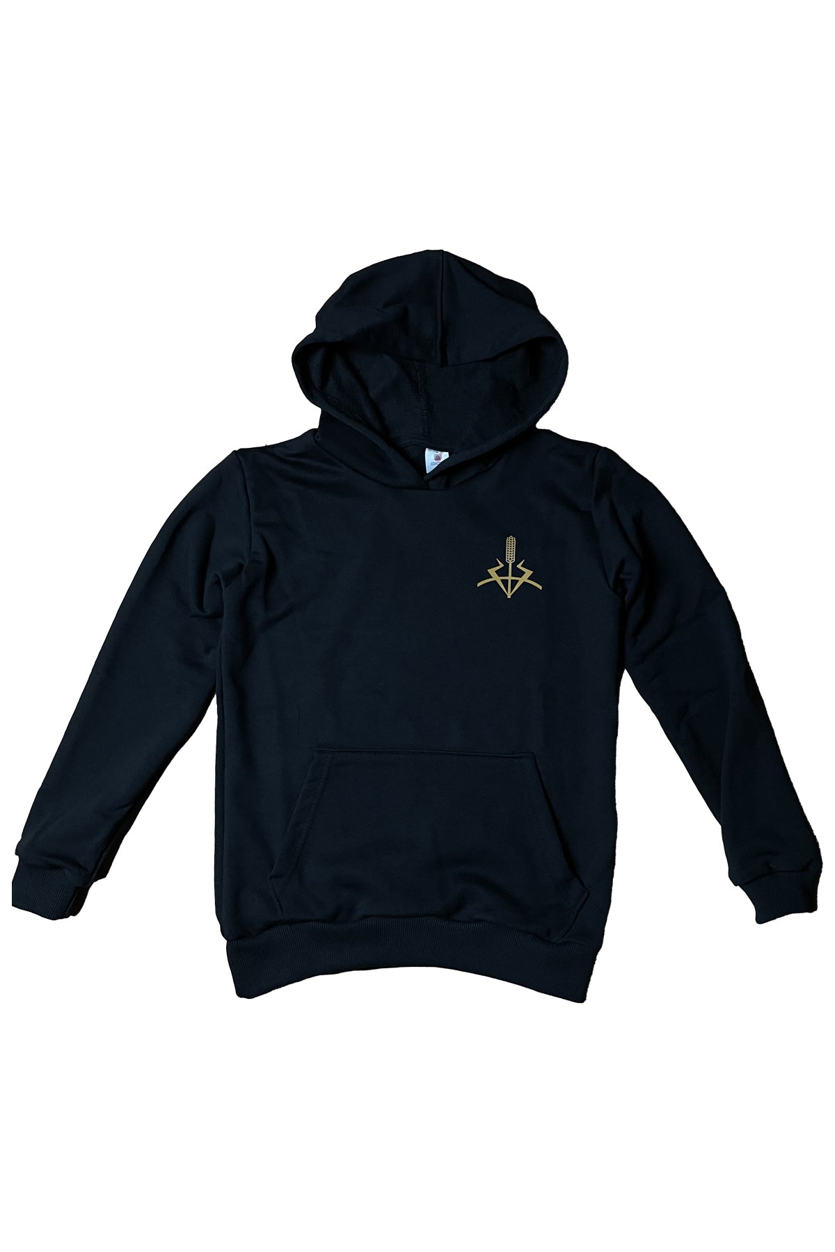 Servergazi İmam Hatip Ortaokulu Sweatshirt