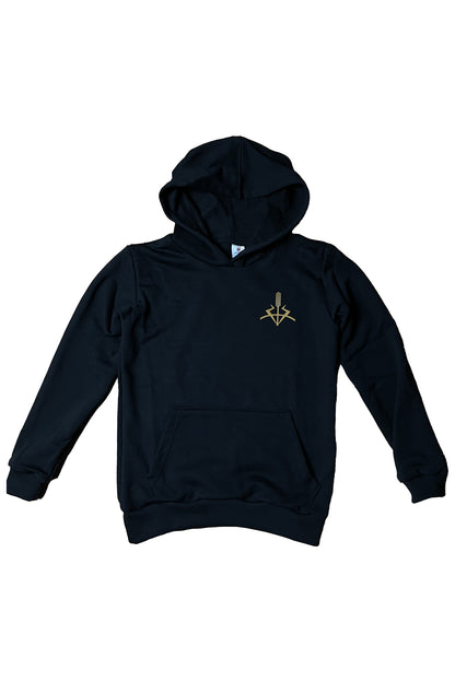 Servergazi İmam Hatip Ortaokulu Sweatshirt