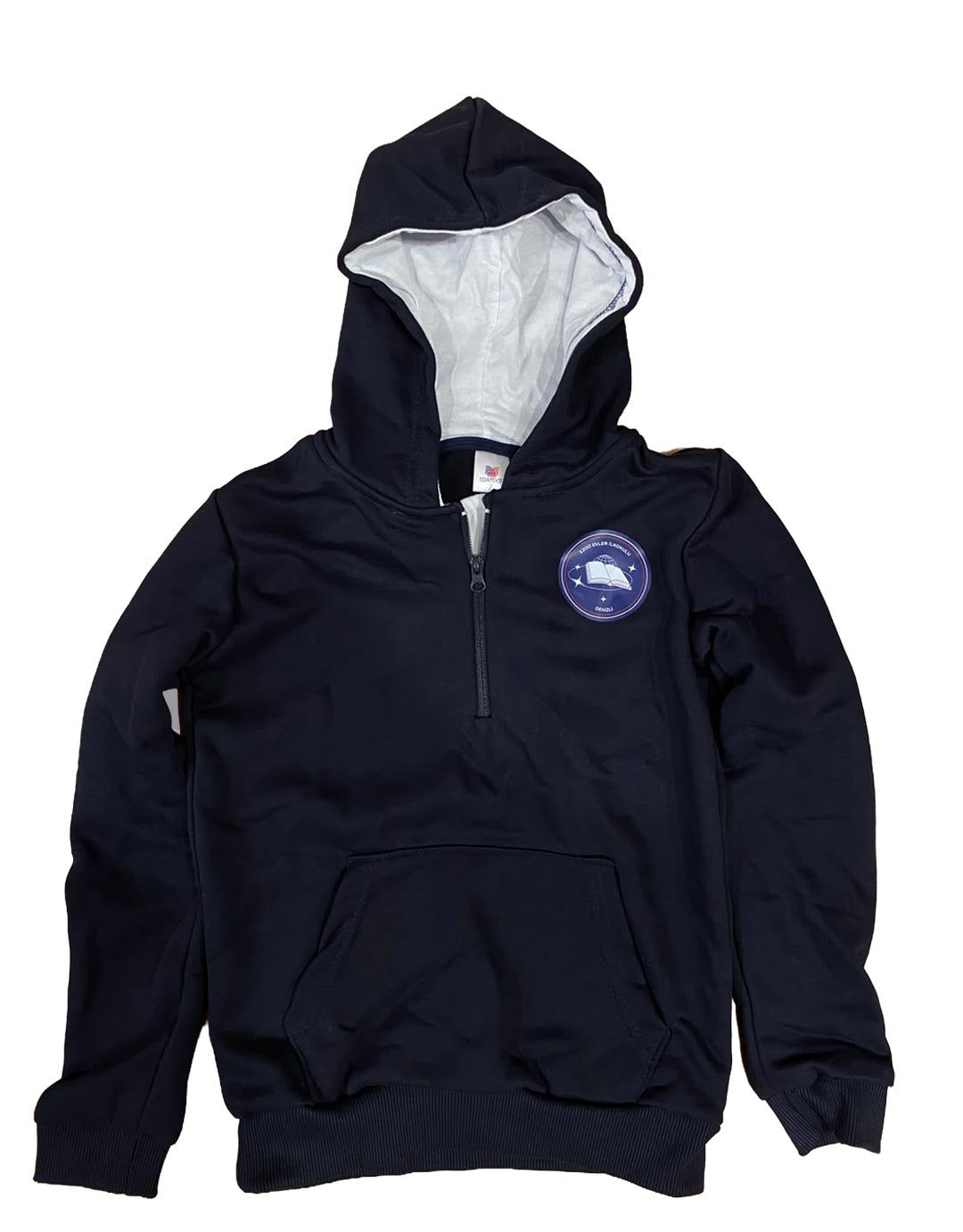 1200 Evler İlkokulu Sweatshirt