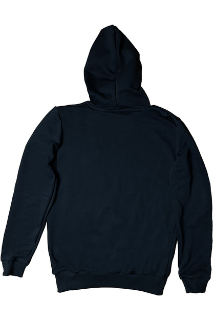 Zeytinköy Hayırseverler Ortaokulu Sweatshirt