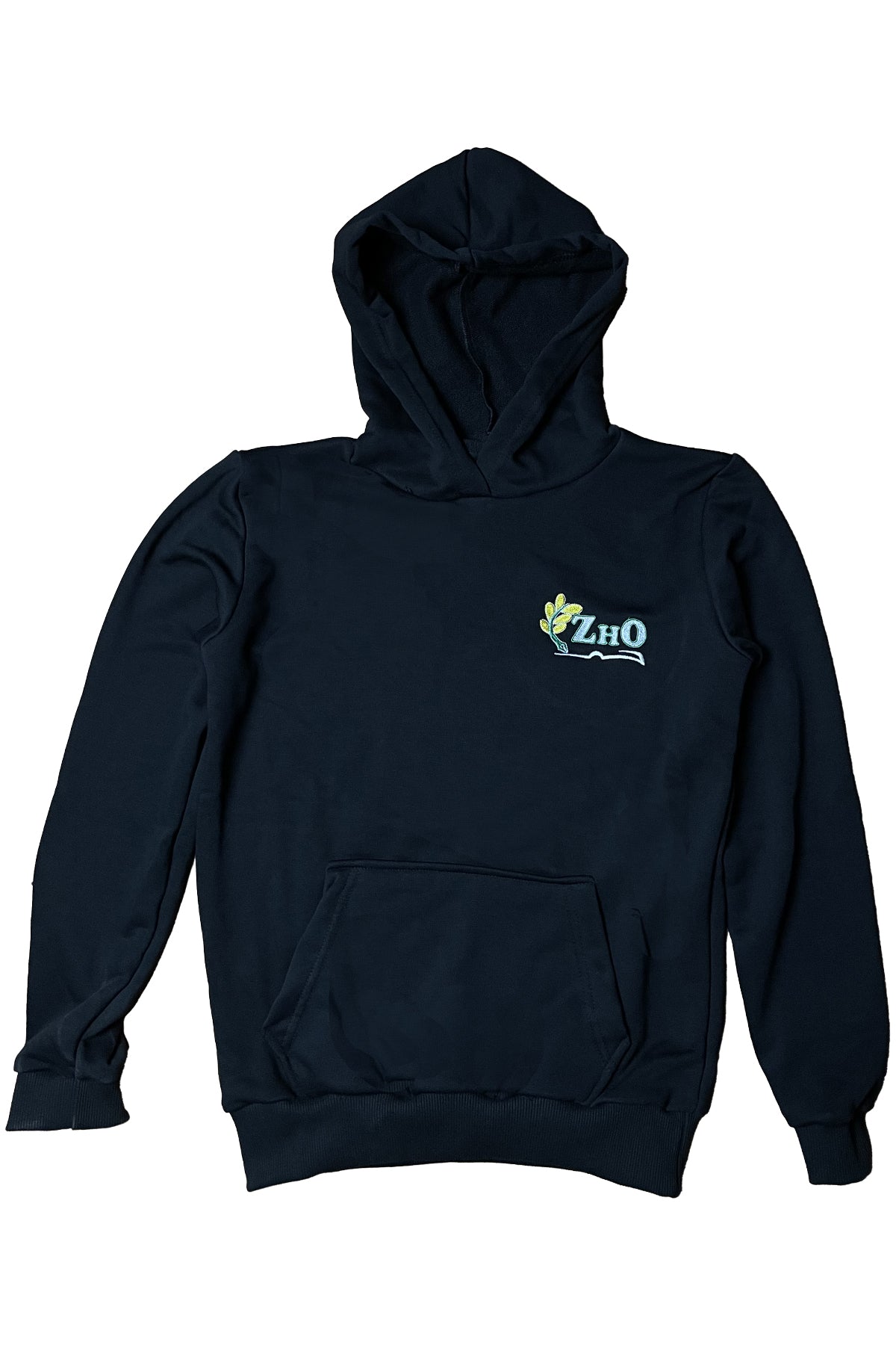 Zeytinköy Hayırseverler Ortaokulu Sweatshirt