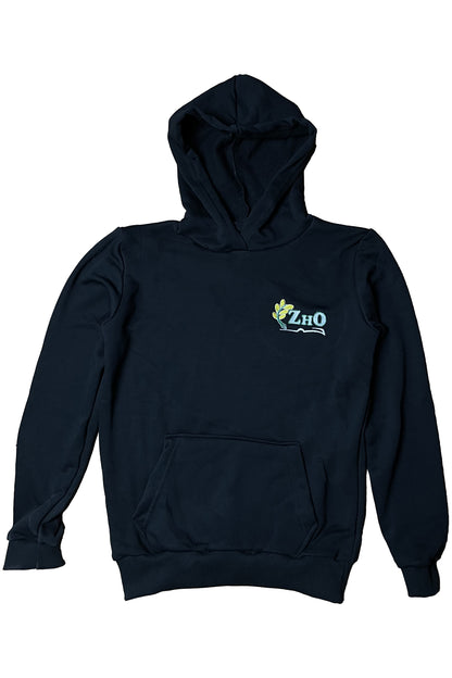 Zeytinköy Hayırseverler Ortaokulu Sweatshirt